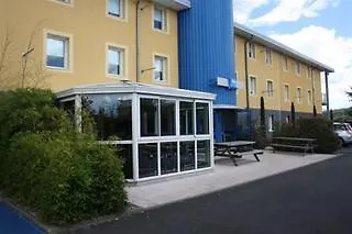 Hotel Ibis 3*
