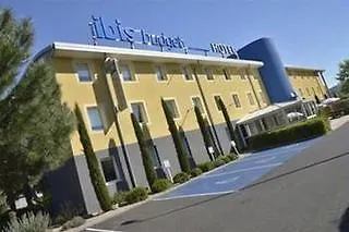 Ibis 3*