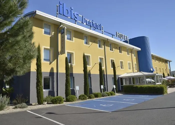 Hotel Ibis